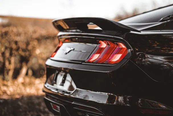 أولي بيت كازينو تطبيق أندرويد/آي أو إس